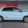 renault twingo 2023 CFJ1807377 image 7