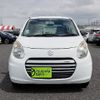 suzuki alto 2014 quick_quick_DBA-HA35S_HA35S-208861 image 9