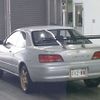 toyota corolla-levin 1996 CFJ1808623 image 2