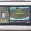 daihatsu move-canbus 2019 CFJ1626099 image 21