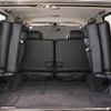 toyota land-cruiser-prado 1995 -TOYOTA--Land Cruiser Prado KD-KZJ78W--KZJ78-0028039---TOYOTA--Land Cruiser Prado KD-KZJ78W--KZJ78-0028039- image 9