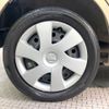 nissan roox 2011 CFJ1780156 image 13