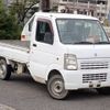 suzuki carry-truck 2012 -SUZUKI--Carry Truck EBD-DA63T--DA63T-807712---SUZUKI--Carry Truck EBD-DA63T--DA63T-807712- image 8