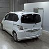honda freed 2014 -HONDA--Freed GB3-1521462---HONDA--Freed GB3-1521462- image 2