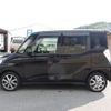 nissan dayz-roox 2019 CFJ1538098 image 5