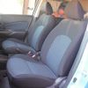 nissan note 2013 T10759 image 25