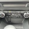 mazda cx-5 2017 -MAZDA--CX-5 LDA-KF2P--KF2P-103542---MAZDA--CX-5 LDA-KF2P--KF2P-103542- image 11