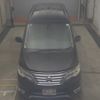 nissan serena 2014 -NISSAN--Serena HFC26-222678---NISSAN--Serena HFC26-222678- image 7