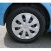 toyota aqua 2013 -TOYOTA 【浜松 502ｻ3592】--AQUA DAA-NHP10--NHP10-2177286---TOYOTA 【浜松 502ｻ3592】--AQUA DAA-NHP10--NHP10-2177286- image 48