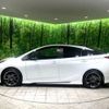 toyota prius 2021 -TOYOTA--Prius 6AA-ZVW51--ZVW51-6217238---TOYOTA--Prius 6AA-ZVW51--ZVW51-6217238- image 20