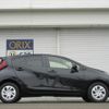 toyota aqua 2022 CFJ1701204 image 20