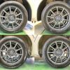 toyota passo 2016 -TOYOTA--Passo M700A--0003816---TOYOTA--Passo M700A--0003816- image 5