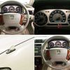 toyota crown 2002 504928-930894 image 4