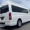 toyota hiace-commuter 2007 -TOYOTA--Hiace Commuter CBF-TRH228Bｶｲ--TRH228-0001543---TOYOTA--Hiace Commuter CBF-TRH228Bｶｲ--TRH228-0001543- image 8