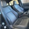 toyota harrier 2024 quick_quick_6BA-MXUA80_MXUA80-0111318 image 5