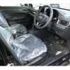 honda wr-v 2024 quick_quick_5BA-DG5_DG5-1020888 image 13