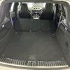 porsche cayenne 2022 -PORSCHE--Porsche Cayenne 3BA-E3NA--WP1ZZZ9YZNDA03841---PORSCHE--Porsche Cayenne 3BA-E3NA--WP1ZZZ9YZNDA03841- image 13