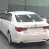 toyota mark-x 2014 -TOYOTA--MarkX GRX135-6011297---TOYOTA--MarkX GRX135-6011297- image 2