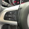 toyota passo 2016 CFJ1697011 image 8