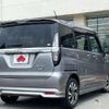 suzuki solio 2022 -SUZUKI--Solio 5AA-MA37S--MA37S-625441---SUZUKI--Solio 5AA-MA37S--MA37S-625441- image 3