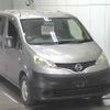 nissan nv200-vanette 2009 -NISSAN--NV200 VM20-005181---NISSAN--NV200 VM20-005181- image 1