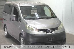 nissan nv200-vanette 2009 -NISSAN--NV200 VM20-005181---NISSAN--NV200 VM20-005181-