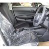 toyota aqua 2025 CFJ1777996 image 6
