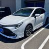 toyota corolla-sport 2023 CFJ1555267 image 3