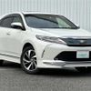 toyota harrier 2017 -TOYOTA--Harrier DBA-ASU60W--ASU60-0004269---TOYOTA--Harrier DBA-ASU60W--ASU60-0004269- image 1