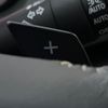 subaru subaru-others 2023 CFJ1639222 image 12