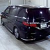 honda odyssey 2018 -HONDA 【岡山 330な3786】--Odyssey RC4-1150629---HONDA 【岡山 330な3786】--Odyssey RC4-1150629- image 2
