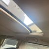 toyota alphard 2004 CFJ1834563 image 23