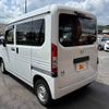 honda n-van 2023 CFJ1583570 image 13