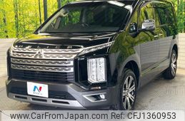 mitsubishi delica-d5 2021 -MITSUBISHI--Delica D5 CV1W--2309520---MITSUBISHI--Delica D5 CV1W--2309520-