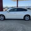 nissan teana 2015 quick_quick_L33_L33-102983 image 12