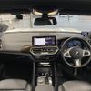bmw x3 2022 CFJ1793710 image 16