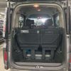 honda stepwagon 2020 -HONDA--Stepwgn 6BA-RP3--RP3-1311450---HONDA--Stepwgn 6BA-RP3--RP3-1311450- image 10