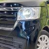 honda n-box 2019 CFJ1439059 image 12