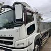 mitsubishi-fuso super-great 2014 -MITSUBISHI--Super Great QKG-FU54VZ--FU54VZ-532423---MITSUBISHI--Super Great QKG-FU54VZ--FU54VZ-532423- image 12