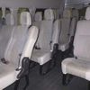 nissan caravan-bus 2017 -NISSAN 【熊谷 230ｻ3939】--Caravan Bus DS4E26-100040---NISSAN 【熊谷 230ｻ3939】--Caravan Bus DS4E26-100040- image 8