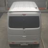 suzuki every-wagon 2019 -SUZUKI 【品川 000ﾝ0000】--Every Wagon DA17W-169075---SUZUKI 【品川 000ﾝ0000】--Every Wagon DA17W-169075- image 8