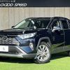 toyota rav4 2019 -TOYOTA--RAV4 6BA-MXAA54--MXAA54-4006319---TOYOTA--RAV4 6BA-MXAA54--MXAA54-4006319- image 1