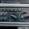 toyota celica 1998 -TOYOTA--Celica ST202--ST202-0126424---TOYOTA--Celica ST202--ST202-0126424- image 34