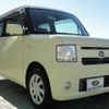 daihatsu move-conte 2012 -DAIHATSU--Move Conte L575S--0141756---DAIHATSU--Move Conte L575S--0141756- image 11