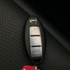 nissan fuga 2020 quick_quick_Y51_Y51-520054 image 11