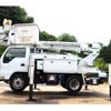 isuzu elf-truck 2012 GOO_NET_EXCHANGE_0403477A30250602W004 image 2