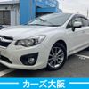 subaru impreza-g4 2013 -SUBARU--Impreza G4 DBA-GJ7--GJ7-013270---SUBARU--Impreza G4 DBA-GJ7--GJ7-013270- image 1
