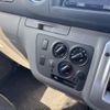 nissan nv350-caravan-van 2018 CFJ1821424 image 11