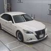 toyota crown 2014 -TOYOTA 【名古屋 345ふ3】--Crown AWS210-6055052---TOYOTA 【名古屋 345ふ3】--Crown AWS210-6055052- image 6