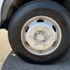 toyota dyna-truck 2002 -TOYOTA--Dyna KK-XZU430--XZU430-0001596---TOYOTA--Dyna KK-XZU430--XZU430-0001596- image 15
